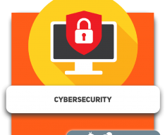 Cybersecurity - Programming for children in {city_im}