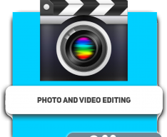 Photo and video editing - Programming for children in {city_im}