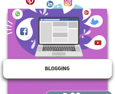 Blogging - Programming for children in {city_im}
