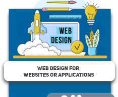 Web-design for websites and apps. - Programming for children in {city_im}