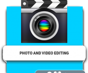 Photo and video editing - Programming for children in {city_im}