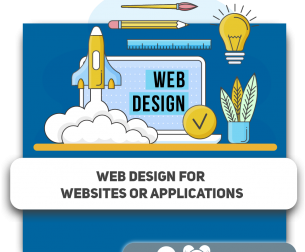 Web-design for websites and apps. - Programming for children in {city_im}