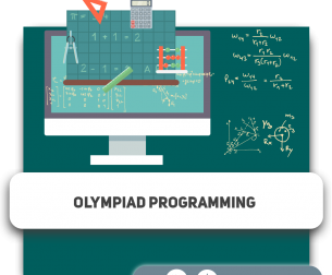 Olympiad programming - Programming for children in {city_im}